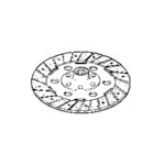 Disegno SPV39.871.115